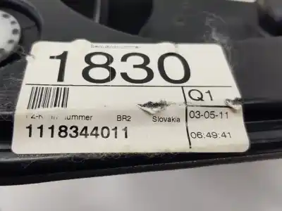 Автозапчастина б/у регулятор склона задній лівий для volkswagen touareg (7p5) 3.0 v6 tdi dpf посилання на oem iam 7p6839755a  7p6839461a Автозапчастина б/у регулятор склона задній лівий для volkswagen touareg (7p5) 3.0 v6 tdi dpf посилання на oem iam 7p6839755a  7p6839461a