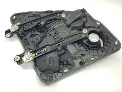 Автозапчастина б/у регулятор склона задній лівий для volkswagen touareg (7p5) 3.0 v6 tdi dpf посилання на oem iam 7p6839755a  7p6839461a Автозапчастина б/у регулятор склона задній лівий для volkswagen touareg (7p5) 3.0 v6 tdi dpf посилання на oem iam 7p6839755a  7p6839461a
