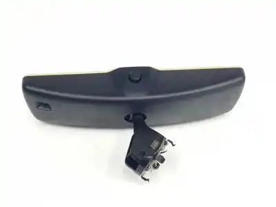 Автозапчасти б/у внутреннее зеркало за volkswagen touareg (7p5) 3.0 v6 tdi dpf ссылки oem iam 7p6857511n  7p6857511n Автозапчасти б/у внутреннее зеркало за volkswagen touareg (7p5) 3.0 v6 tdi dpf ссылки oem iam 7p6857511n  7p6857511n