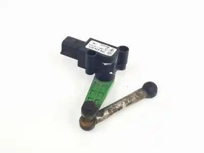 Second-hand car spare part sensor for volkswagen touareg (7p5) 3.0 v6 tdi dpf oem iam references 7p0616571  7p0616571 Second-hand car spare part sensor for volkswagen touareg (7p5) 3.0 v6 tdi dpf oem iam references 7p0616571  7p0616571