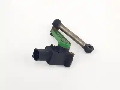 Second-hand car spare part sensor for volkswagen touareg (7p5) 3.0 v6 tdi dpf oem iam references 7p0616571  7p0616571 Second-hand car spare part sensor for volkswagen touareg (7p5) 3.0 v6 tdi dpf oem iam references 7p0616571  7p0616571