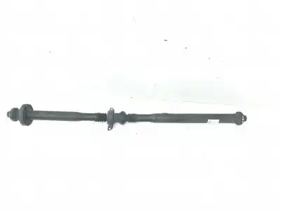 Tweedehands auto-onderdeel CENTRUM TRANSMISSIE voor VOLKSWAGEN TOUAREG (7P5)  OEM IAM-referenties 7P0521102P  7P0521102P