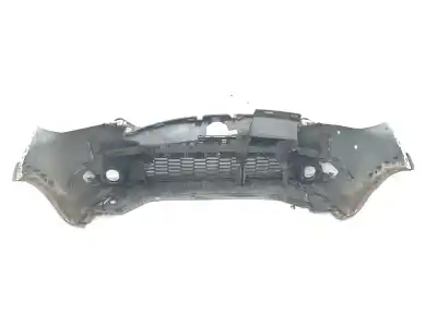 Piesă de schimb auto la mâna a doua bara de protectie frontala pentru dacia dokker 1.5 dci d fap referințe oem iam 620228129r 620228129r color blanco hielo ov369 