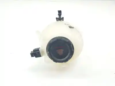 Автозапчастина б/у розширення депозит для skoda fabia ambition посилання на oem iam 6q0121407d