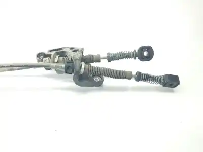 Автозапчасти б/у рычаг переключения передач за skoda fabia ambition ссылки oem iam 6c0711049f  6c0711049f