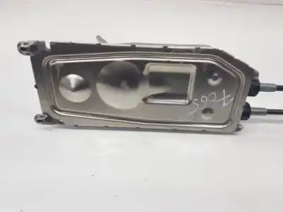 Автозапчасти б/у рычаг переключения передач за skoda fabia ambition ссылки oem iam 6c0711049f  6c0711049f