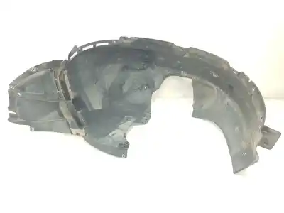 Автозапчастина б/у крок колеса для skoda fabia ambition посилання на oem iam 6v0809957j