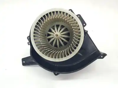Автозапчастина б/у вентилятор опалення для skoda fabia ambition посилання на oem iam 6r1819015a
