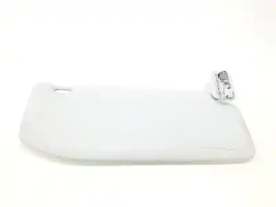 Pezzo di ricambio per auto di seconda mano tenda sinistra per peugeot 208 style riferimenti oem iam 16079196pr