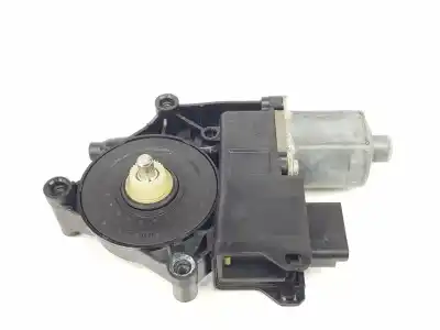 Pezzo di ricambio per auto di seconda mano motore alzacristalli anteriore sinistro per peugeot 208 style riferimenti oem iam 9816401780