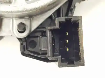 Pezzo di ricambio per auto di seconda mano motore tergicristallo posteriore per peugeot 208 style riferimenti oem iam 9673251380
