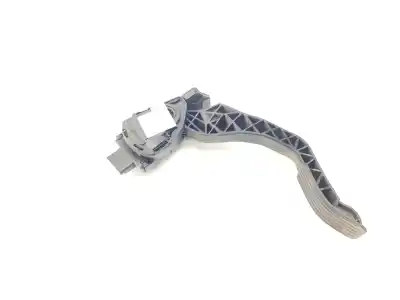 Pezzo di ricambio per auto di seconda mano potenziometro per peugeot 208 style riferimenti oem iam 9671433780