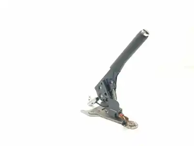 Pezzo di ricambio per auto di seconda mano leva del freno a mano per peugeot 208 style riferimenti oem iam 98062965zd