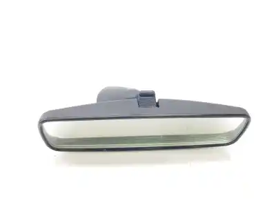 Pezzo di ricambio per auto di seconda mano specchio interno per peugeot 208 style riferimenti oem iam 8153ln