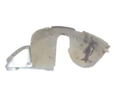 Pezzo di ricambio per auto di seconda mano passo della ruota per peugeot 208 style riferimenti oem iam 9673768880