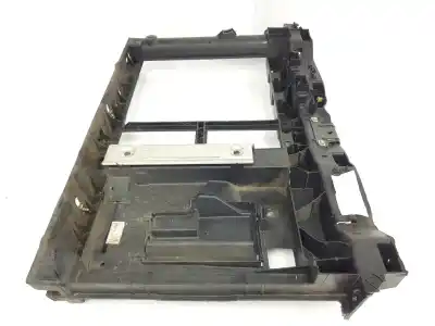 Pezzo di ricambio per auto di seconda mano anteriore anteriore per peugeot 208 style riferimenti oem iam 9677952180