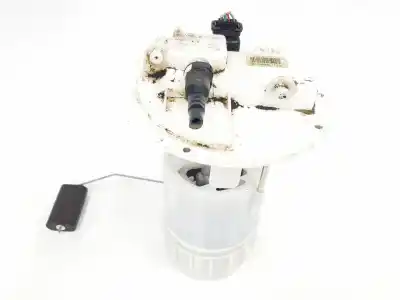 Pezzo di ricambio per auto di seconda mano pompa di benzina per peugeot 208 style riferimenti oem iam 9674466680