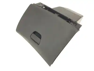 Pezzo di ricambio per auto di seconda mano scatola di guanti per peugeot 208 style riferimenti oem iam 9672847477