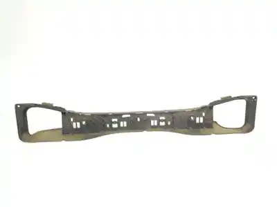 Pezzo di ricambio per auto di seconda mano supporto paraurti per peugeot 208 style riferimenti oem iam 1607271980