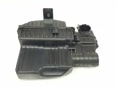 Pezzo di ricambio per auto di seconda mano filtro dell aria per peugeot 208 style riferimenti oem iam 9813534180