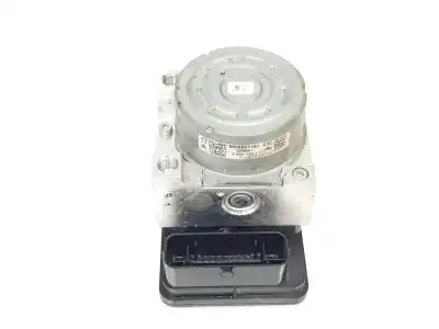 Pezzo di ricambio per auto di seconda mano abs per peugeot 208 style riferimenti oem iam 10091639183