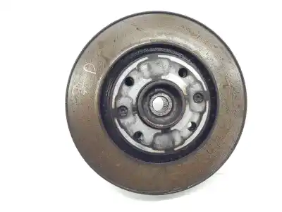 Pezzo di ricambio per auto di seconda mano attacco anteriore destro per peugeot 208 style riferimenti oem iam 1607557580