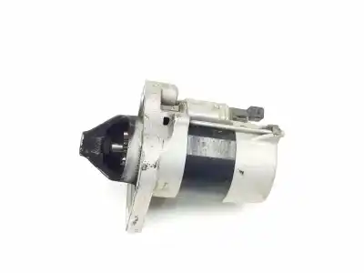 Pezzo di ricambio per auto di seconda mano motorino di avviamento per peugeot 208 style riferimenti oem iam 9812715380