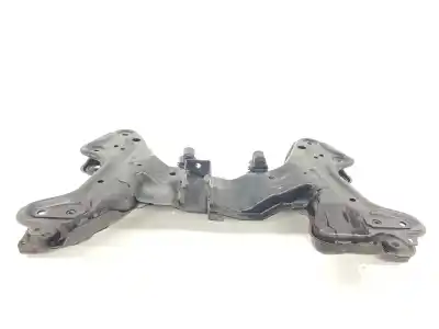 Pezzo di ricambio per auto di seconda mano assale anteriore per peugeot 208 style riferimenti oem iam 9804208180