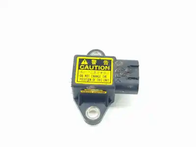 Gebrauchtes Autoersatzteil Sensor zum TOYOTA LAND CRUISER (J12) 3.0 Turbodiesel OEM-IAM-Referenzen 8944160010 8944160010 