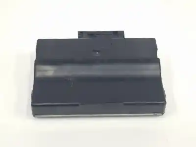 Second-hand car spare part electronic module for volkswagen touareg (7p5) 3.0 v6 tdi dpf oem iam references 7p6907530c  7p6907530c Second-hand car spare part electronic module for volkswagen touareg (7p5) 3.0 v6 tdi dpf oem iam references 7p6907530c  7p6907530c
