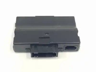 Second-hand car spare part electronic module for volkswagen touareg (7p5) 3.0 v6 tdi dpf oem iam references 7p6907530c  7p6907530c Second-hand car spare part electronic module for volkswagen touareg (7p5) 3.0 v6 tdi dpf oem iam references 7p6907530c  7p6907530c