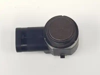 Second-hand car spare part parking sensor for volkswagen touareg (7p5) 3.0 v6 tdi dpf oem iam references 4h0919275  4h0919275 Second-hand car spare part parking sensor for volkswagen touareg (7p5) 3.0 v6 tdi dpf oem iam references 4h0919275  4h0919275