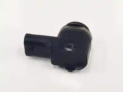 Second-hand car spare part parking sensor for volkswagen touareg (7p5) 3.0 v6 tdi dpf oem iam references 4h0919275  4h0919275 Second-hand car spare part parking sensor for volkswagen touareg (7p5) 3.0 v6 tdi dpf oem iam references 4h0919275  4h0919275