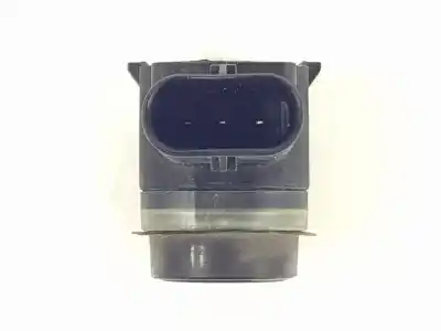 Second-hand car spare part parking sensor for volkswagen touareg (7p5) 3.0 v6 tdi dpf oem iam references 4h0919275  4h0919275 Second-hand car spare part parking sensor for volkswagen touareg (7p5) 3.0 v6 tdi dpf oem iam references 4h0919275  4h0919275