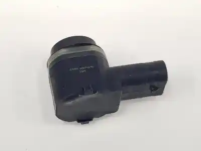 Second-hand car spare part parking sensor for volkswagen touareg (7p5) 3.0 v6 tdi dpf oem iam references 4h0919275  4h0919275 Second-hand car spare part parking sensor for volkswagen touareg (7p5) 3.0 v6 tdi dpf oem iam references 4h0919275  4h0919275