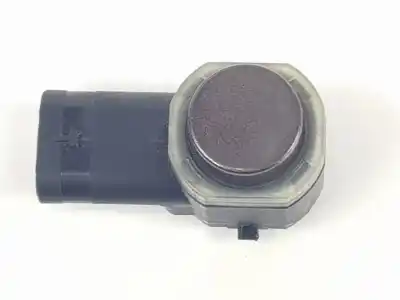 Second-hand car spare part parking sensor for volkswagen touareg (7p5) 3.0 v6 tdi dpf oem iam references 4h0919275  4h0919275 Second-hand car spare part parking sensor for volkswagen touareg (7p5) 3.0 v6 tdi dpf oem iam references 4h0919275  4h0919275