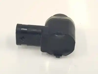 Second-hand car spare part parking sensor for volkswagen touareg (7p5) 3.0 v6 tdi dpf oem iam references 4h0919275  4h0919275 Second-hand car spare part parking sensor for volkswagen touareg (7p5) 3.0 v6 tdi dpf oem iam references 4h0919275  4h0919275