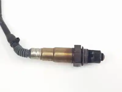 Second-hand car spare part lambda probe for volkswagen touareg (7p5) 3.0 v6 tdi dpf oem iam references 059906262j  059906262j Second-hand car spare part lambda probe for volkswagen touareg (7p5) 3.0 v6 tdi dpf oem iam references 059906262j  059906262j