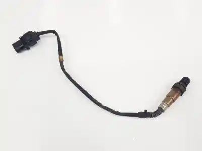 Second-hand car spare part lambda probe for volkswagen touareg (7p5) 3.0 v6 tdi dpf oem iam references 059906262j  059906262j Second-hand car spare part lambda probe for volkswagen touareg (7p5) 3.0 v6 tdi dpf oem iam references 059906262j  059906262j
