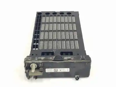 Автозапчасти б/у сопротивление нагреву за volkswagen touareg (7p5) 3.0 v6 tdi dpf ссылки oem iam 7p0963235  7p0963235 Автозапчасти б/у сопротивление нагреву за volkswagen touareg (7p5) 3.0 v6 tdi dpf ссылки oem iam 7p0963235  7p0963235