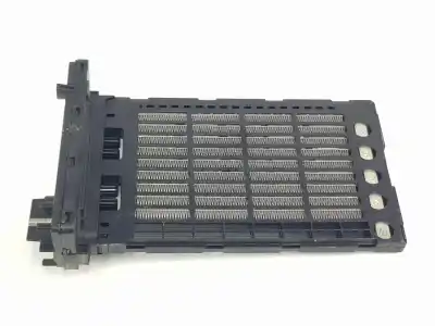 Автозапчасти б/у сопротивление нагреву за volkswagen touareg (7p5) 3.0 v6 tdi dpf ссылки oem iam 7p0963235  7p0963235 Автозапчасти б/у сопротивление нагреву за volkswagen touareg (7p5) 3.0 v6 tdi dpf ссылки oem iam 7p0963235  7p0963235