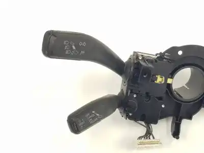 Автозапчастина б/у управління рульмом для volkswagen touareg (7p5) 3.0 v6 tdi dpf посилання на oem iam 7p6953502  7p6953502