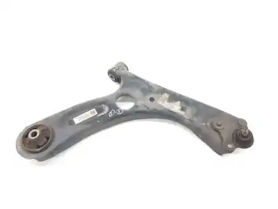 Second-hand car spare part front right lower suspension arm for kia ceed (cd) 1.4 t-gdi oem iam references 54501g4aa0