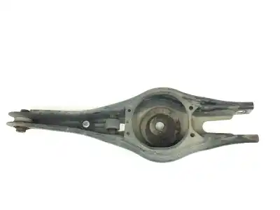 Second-hand car spare part rear lower right suspension arm for kia ceed (cd) 1.4 t-gdi oem iam references 55220g4aa0