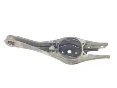 Second-hand car spare part rear left lower suspension arm for kia ceed (cd) 1.4 t-gdi oem iam references 55210g4aa0