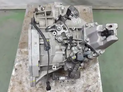 Second-hand car spare part gearbox for kia ceed (cd) 1.4 t-gdi oem iam references 4300032ac4  4300032ac4