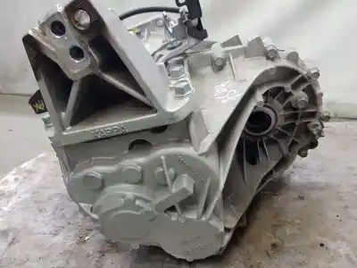 Second-hand car spare part gearbox for kia ceed (cd) 1.4 t-gdi oem iam references 4300032ac4  4300032ac4