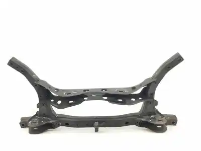 Second-hand car spare part rear axle for kia ceed (cd) 1.4 t-gdi oem iam references 55410g4aa0