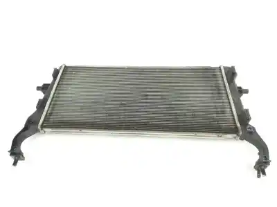 Second-hand car spare part water radiator for kia ceed (cd) 1.4 t-gdi oem iam references 25310j7800  25310j7800