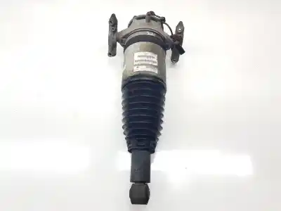 Автозапчастина б/у амортизатор задній лівий для volkswagen touareg (7p5) 3.0 v6 tdi dpf посилання на oem iam 7p6616019k  7p6616019k